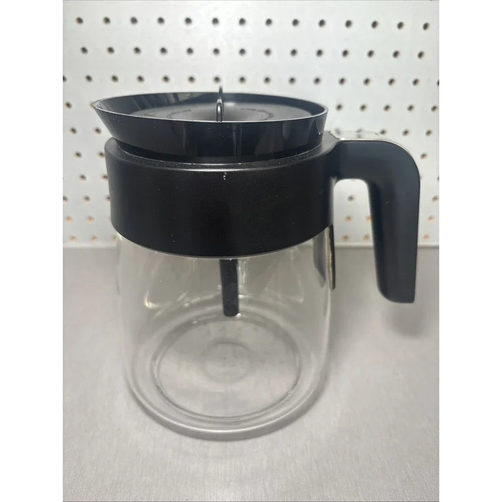 Ninja CFP105CO/CFP101 Series 32 DualBrew Hot&Iced Coffee Maker 14 Cup Carafe